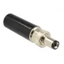 Drahtverbinder DeLOCK 89913