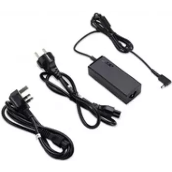 Netzteil Acer NP.ADT0A.077