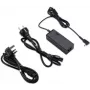 Netzteil Acer NP.ADT0A.077