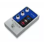 Gitarren-Effektpedal Behringer B-TRON III Envelope Filter