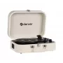 Plattenspieler Denver VPL-130 mit USB