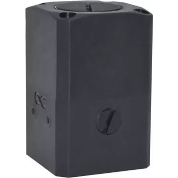 Alphacool Eisstation 80 DC-LT - Behälter (15371)