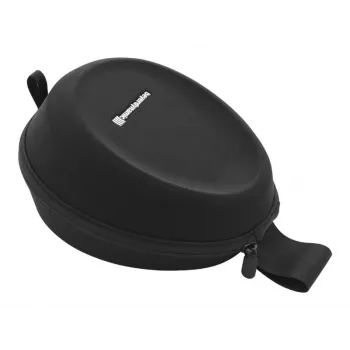 Beyerdynamic DT Hardcase for circumaural headphones, Black | Beyerdynamic