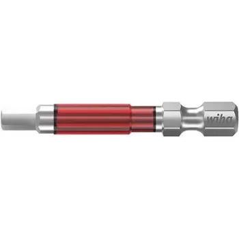 Bohrer-Set Wiha 42125 5 Stück