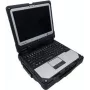 Havis Vehicle - Laptop-Dock, w (PCPE-HAV3316)