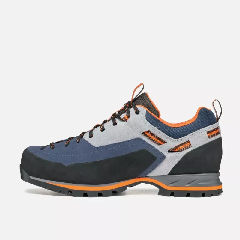 Approach-Schuhe Garmont Dragontail GTX