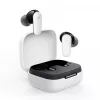 Anker Soundcore P30i Ohrhörer