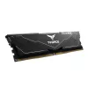 Team Group T-FORCE Vulcan - DDR5 - Modul - 16 GB - DIMM 288-PIN