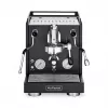 la Pavoni LPSCVB01EU Kaffeemaschine Halbautomatische Espressomaschine 2,9 L