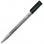 Marker Staedtler 315 10 Stück schwarz