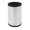 True HEPA Ersatzfilter HoMedics AP-PET35 AP-PET35FLR für Tierluftreiniger