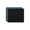 Mauspad IBOX Box iBox MP002 Rot, 208×178 mm, einfarbige rote Oberfläche