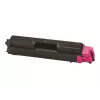 KYOCERA TK-590M Tonerkartusche 1 Stk. Original Magenta