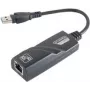 Kabel-Adapter USB A RJ-45 ShiverPeaks BS13-50019