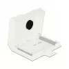 Schutzbox DeLOCK 18371