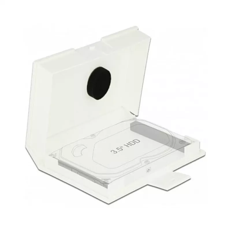 Schutzbox DeLOCK 18371