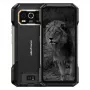 Ulefone Armor 27 Pro 5G 12/256GB Schwarz ohne Ladegerät