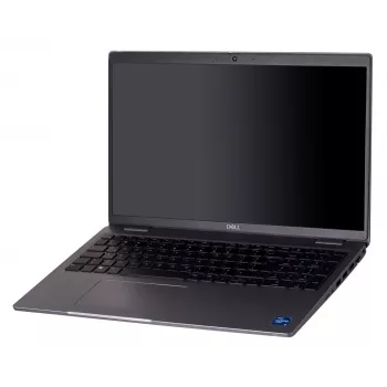DELL LATITUDE 5520 i5-1145G7 16GB 256SSD 15,6 FHD (US QWERTY) Win11pro Gebraucht