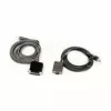 Stromkabel Datalogic CAB-433 Grau