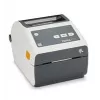 Zebra ZD421 Etikettendrucker Thermotransfer 203 x 203 DPI 152 mm/s Kabelgebunden & Drahtlos Bluetooth