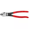 Knipex 74 01 200 SB Rot