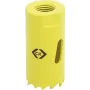 C.K. Lochsäge 19 mm 424002 1 Stück (424002)