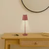 Beper P207ILI204