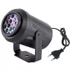 LED Weihnachts-Laserprojektor Extralink EX.73509 für dekorative Heimbeleuchtung