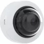 IP-Kamera AXIS P3275-V – Außen-Festdome, Varifokalobjektiv (AXIS P3275-V)