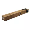 Tonerkartusche Sharp MX-23GTYA 1000 Seiten Gelb