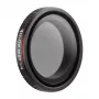 Freewell Schwarz Glow Mist Filter für OSMO NANO — Diffusions-/Nebeleffekt