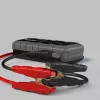 NOCO GB150 Boost 12V 3000A Jump Starter Starthilfegerät mit integrierter 12V/USB-Batterie