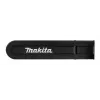 MAKITA KETTENSÄGE 2000W UC4051A 40cm