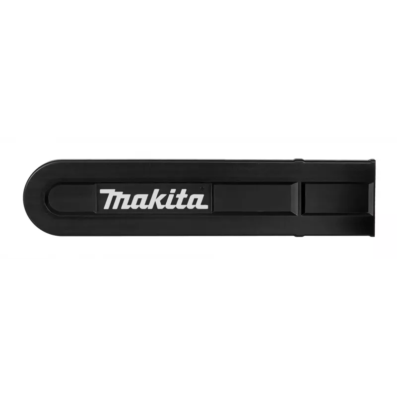 MAKITA KETTENSÄGE 2000W UC4051A 40cm