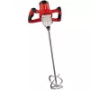Einhell TC-MX 1400-2 E Rührwerk 1400 W 780 U/min