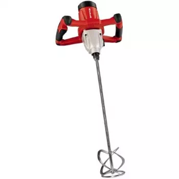 Einhell TC-MX 1400-2 E Rührwerk 1400 W 780 U/min