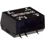 Netzteil MEAN WELL SBTN01L-05 1 W Eingang 4,5–5,5 V Ausgang 5 V