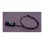 Hewlett Packard Enterprise HPE - SATA-/SAS-Kabelset - 61cm - für ProLiant BL460c Gen8, BL465c Gen8, BL660c Gen8, DL320e Gen8, DL560 Gen8 (660092-001)