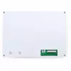 FriendlyELEC 17,80cm (7) resistiver Touch-LCD S70 (Friendly_S70_LCD)