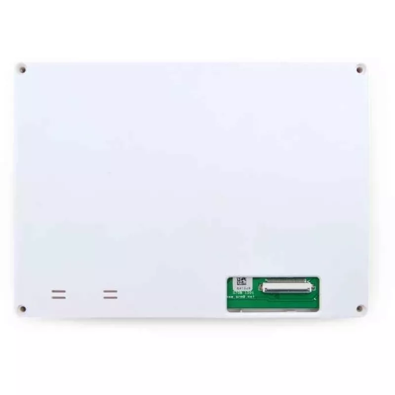 FriendlyELEC 17,80cm (7) resistiver Touch-LCD S70 (Friendly_S70_LCD)