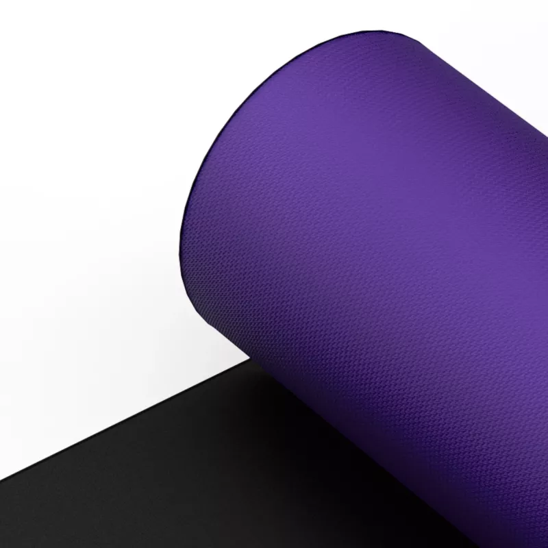 Mauspad NZXT MM-LRGSP-BK