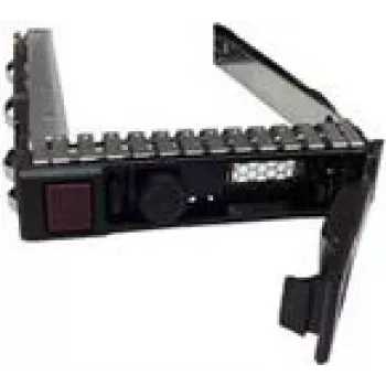 CoreParts MUXMS-00398 Computergehäuse-Zubehör