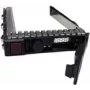 CoreParts MUXMS-00398 Computergehäuse-Zubehör