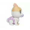 Plüschtier SIMBA Pamper Petz Hase (Windelbande) Modell 105953052, weicher Stofftier