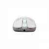 Maus White Shark GALAHAD White USB Typ-A