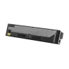 Tonerkartusche Kyocera TK-5215K 3000 Seiten Schwarz