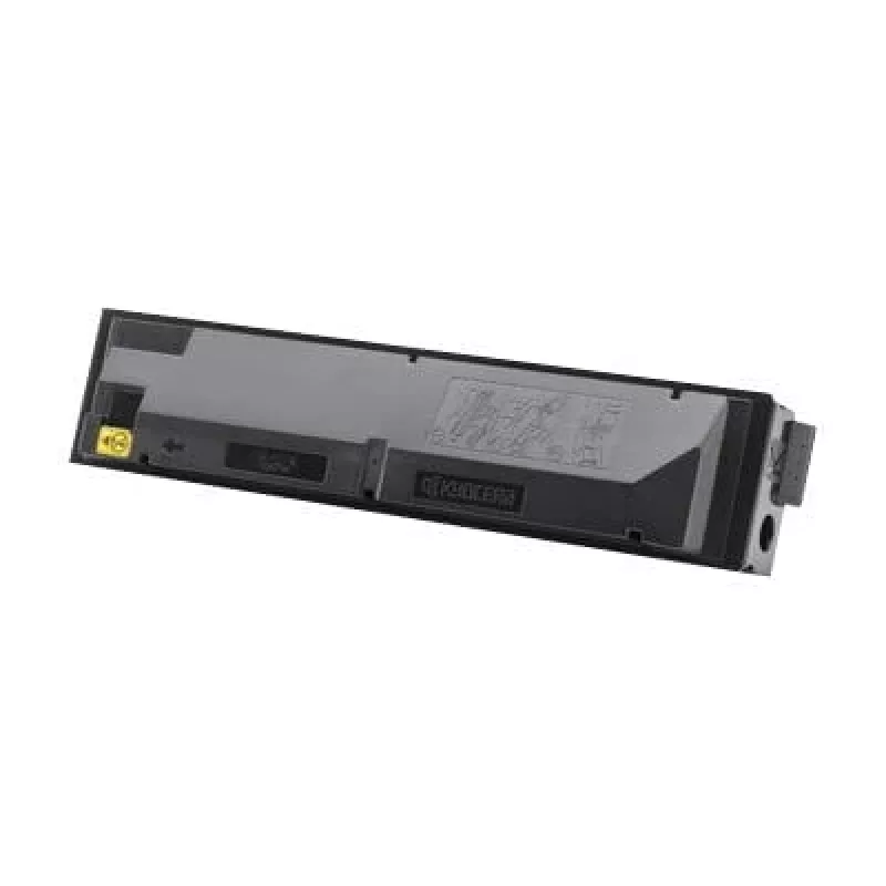 Tonerkartusche Kyocera TK-5215K 3000 Seiten Schwarz
