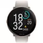 Polar Ignite 3 3,05 cm (1,2) TFT 47 mm Digital 240 x 240 Pixel Touchscreen Silber GPS (900106237)