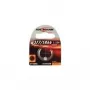 Einwegbatterie Ansmann 1516-0019 Silberoxid (S)