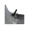 TV-Halterung Ergotron 61-143-003 Silber